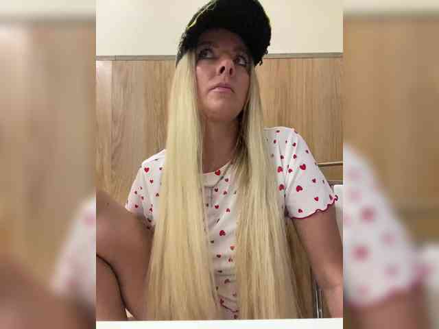 strip chatroom Nasty-tegress