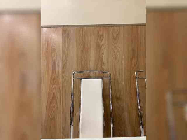 Nasty-tegress webcam