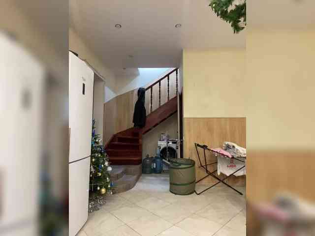 Nasty-tegress webcam