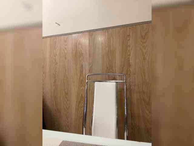 Nasty-tegress webcam