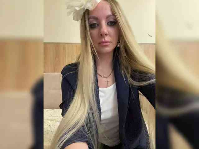 Nasty-tegress Nasty-tegress