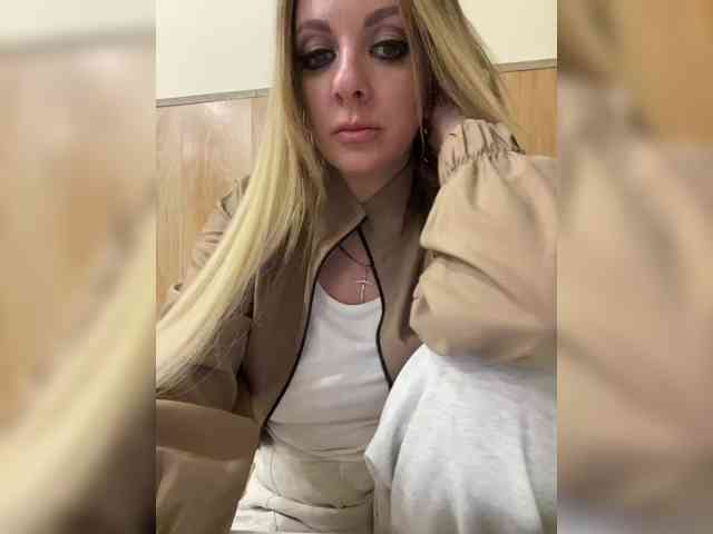 Nasty-tegress Nasty-tegress