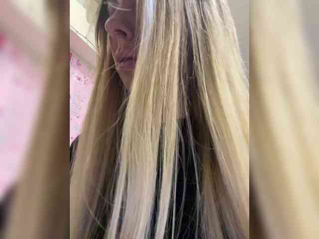 Nasty-tegress Nasty-tegress