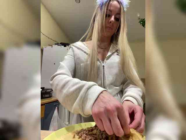 Nasty-tegress Nasty-tegress