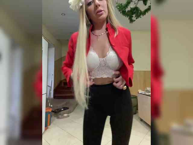 Nasty-tegress Nasty-tegress