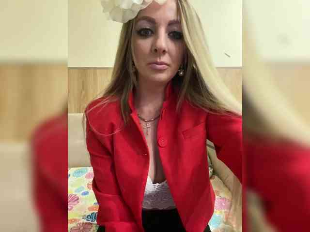 Nasty-tegress Nasty-tegress