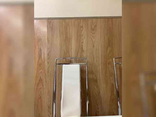 Nasty-tegress webcam