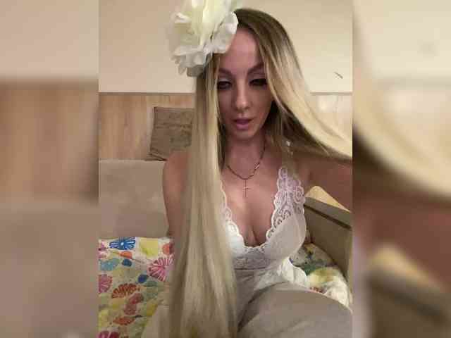 Nasty-tegress Nasty-tegress