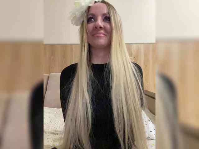 Nasty-tegress Nasty-tegress