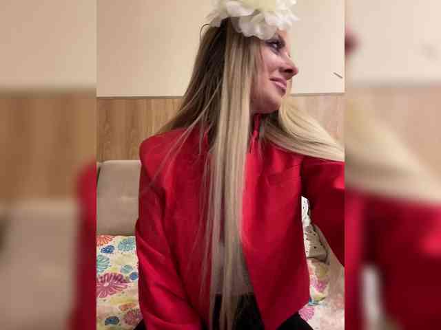 Nasty-tegress Nasty-tegress