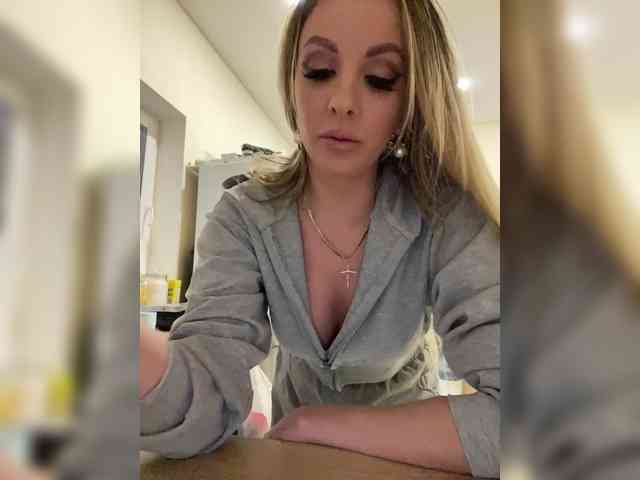 Nasty-tegress Nasty-tegress