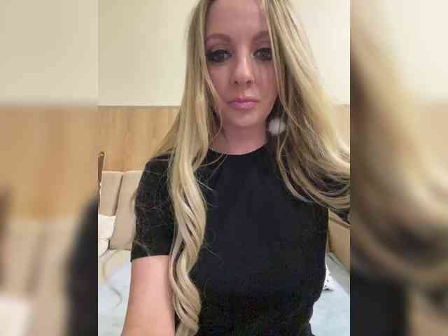 Nasty-tegress webcam