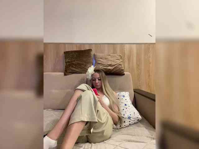 Nasty-tegress Nasty-tegress