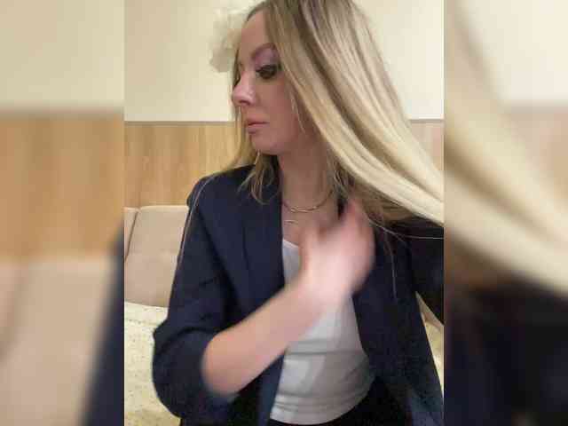 Nasty-tegress Nasty-tegress