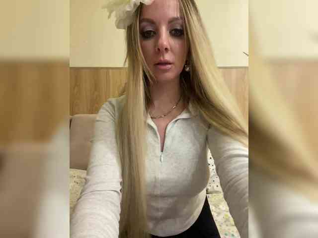 Nasty-tegress Nasty-tegress