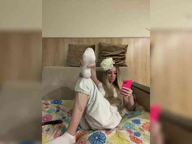 Nasty-tegress Nasty-tegress