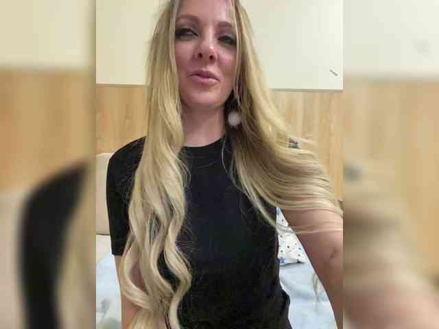 Nasty-tegress webcam