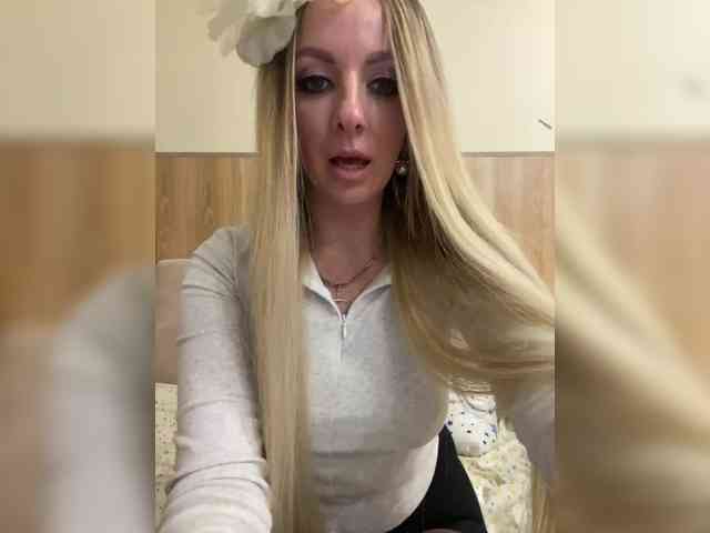 Nasty-tegress Nasty-tegress