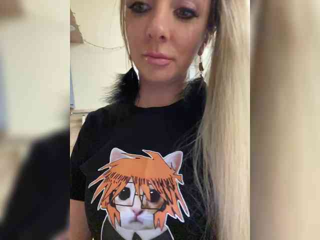 Nasty-tegress Nasty-tegress