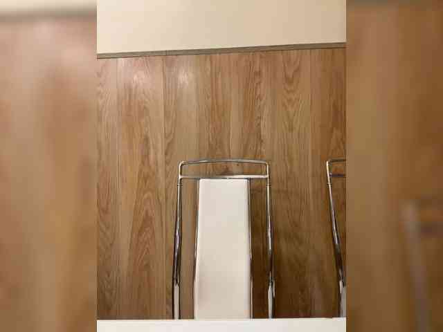 Nasty-tegress webcam