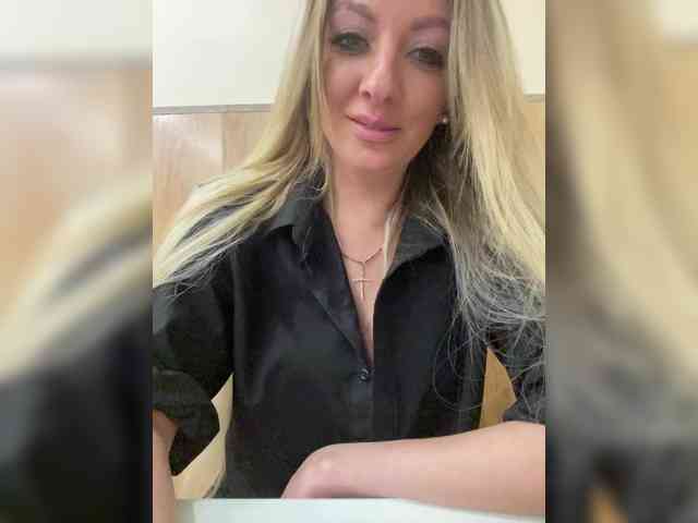 Nasty-tegress webcam