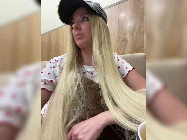 video chat for free Nasty-tegress