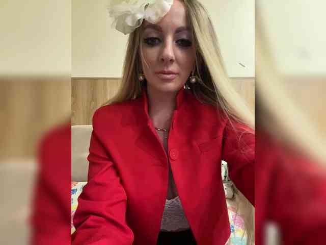 Nasty-tegress Nasty-tegress