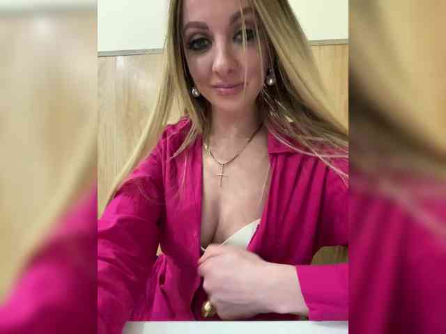 Nasty-tegress Nasty-tegress