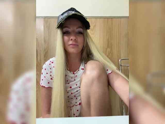voyeur web Nasty-tegress