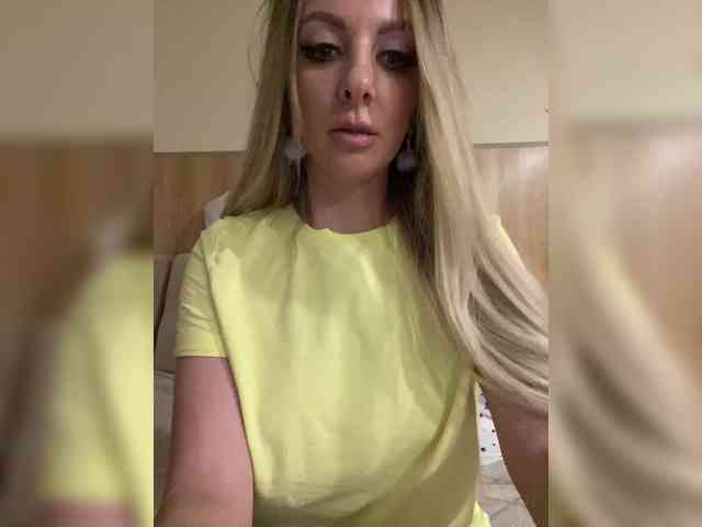 Nasty-tegress webcam