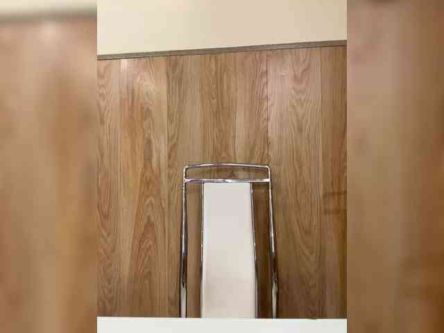 Nasty-tegress webcam