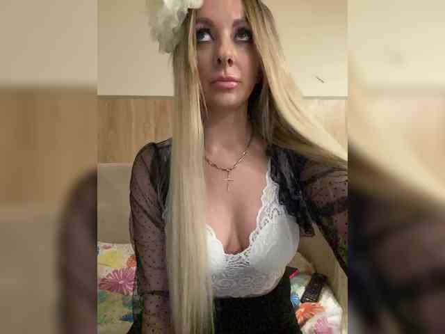 Nasty-tegress Nasty-tegress