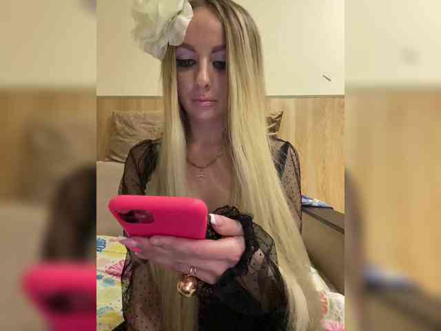 Nasty-tegress Nasty-tegress