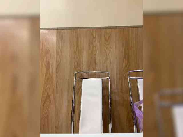 Nasty-tegress webcam