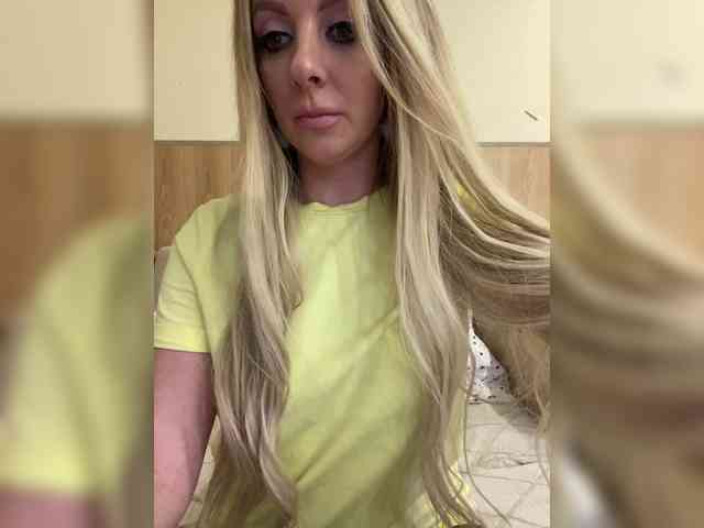 Nasty-tegress webcam