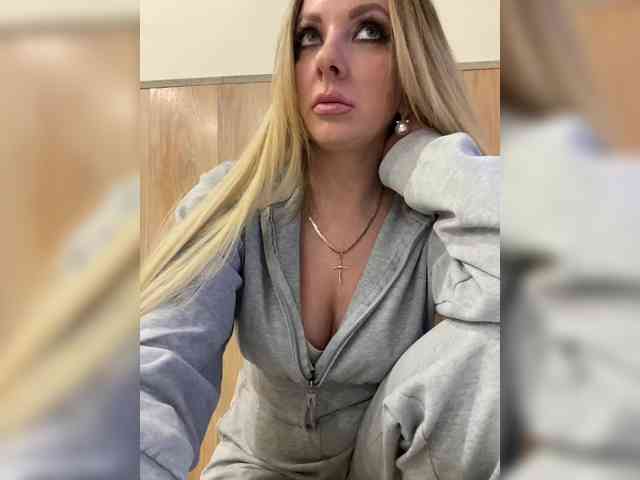 Nasty-tegress Nasty-tegress