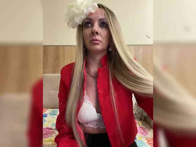 Nasty-tegress Nasty-tegress