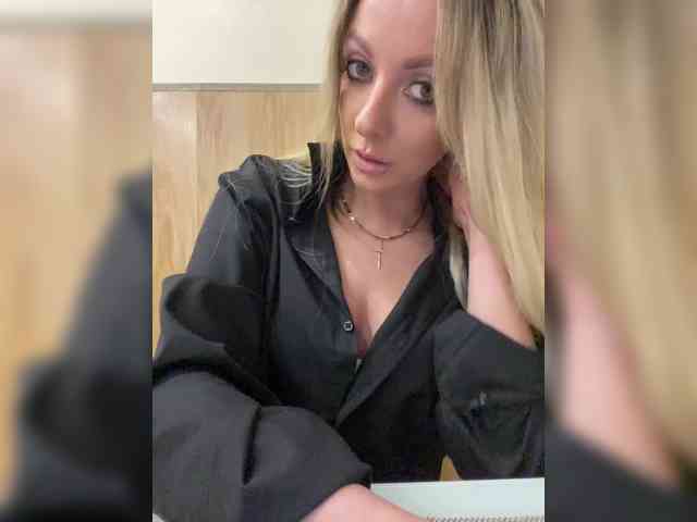 webcam sex online Nasty-tegress