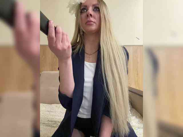 Nasty-tegress Nasty-tegress