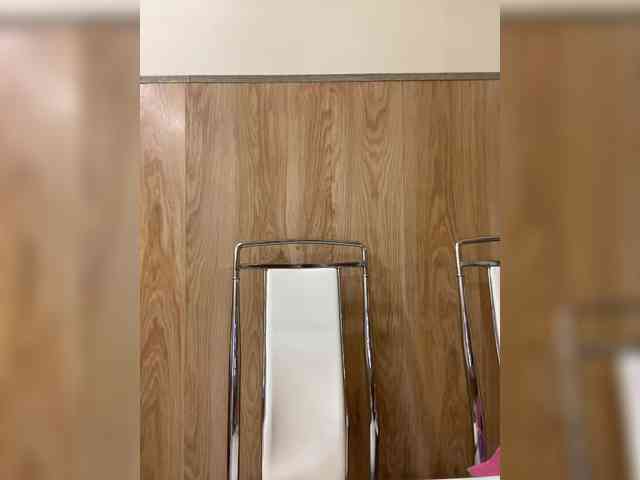 Nasty-tegress webcam