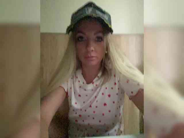 sex live stream Nasty-tegress