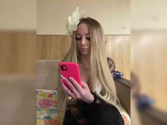 Nasty-tegress Nasty-tegress