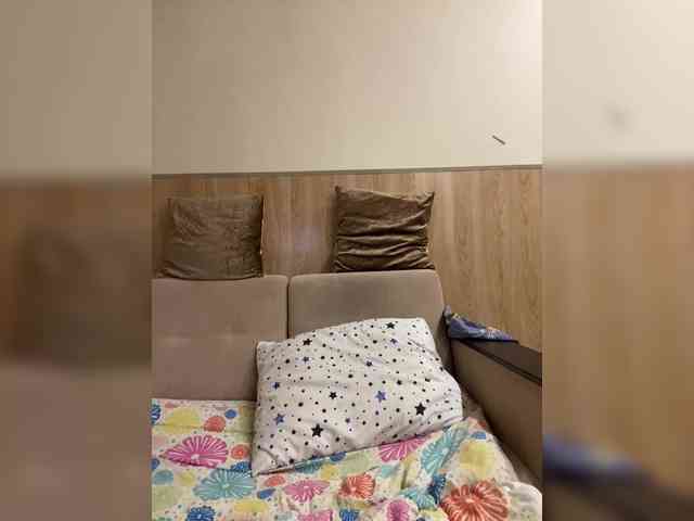 Nasty-tegress Nasty-tegress