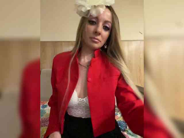 Nasty-tegress Nasty-tegress