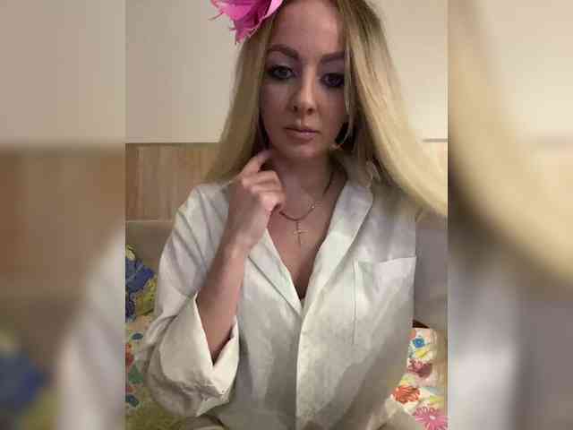 Nasty-tegress Nasty-tegress