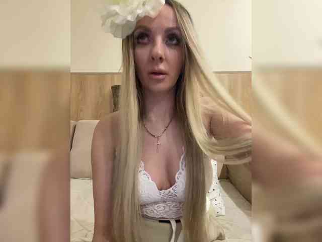 Nasty-tegress Nasty-tegress