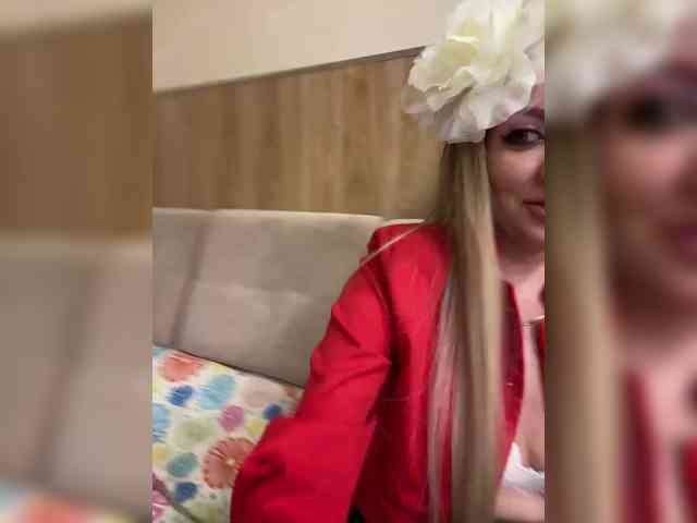 Nasty-tegress Nasty-tegress