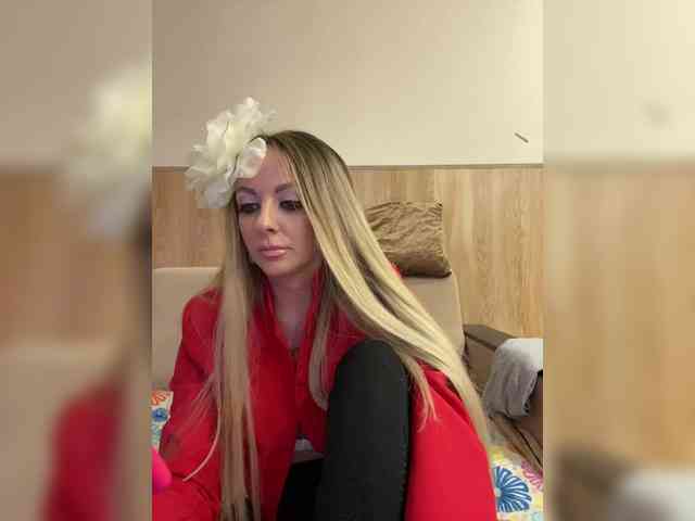 Nasty-tegress Nasty-tegress