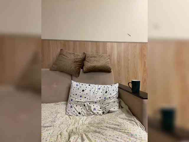 Nasty-tegress Nasty-tegress