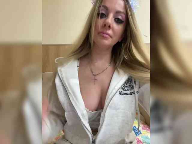 Nasty-tegress Nasty-tegress